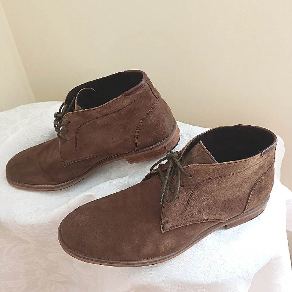Kenneth Cole men kenneth
